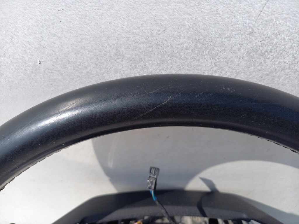 фото №5, Повітропровід land rover discovery 5 l550