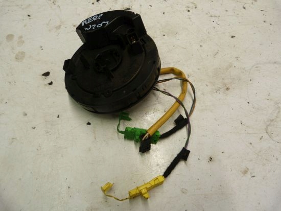 фото №1, Стрічка подушки безпеки 2034600149 mercedes w203