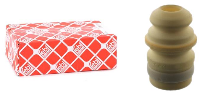 фото №1, Отбойник амортизатора mercedes a- bm 169 b-klasse bm