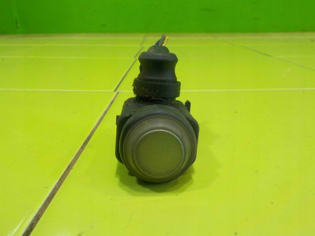 фото №1, Mercedes slk r171 ii 05r датчик паркування 0015427418 0263003167