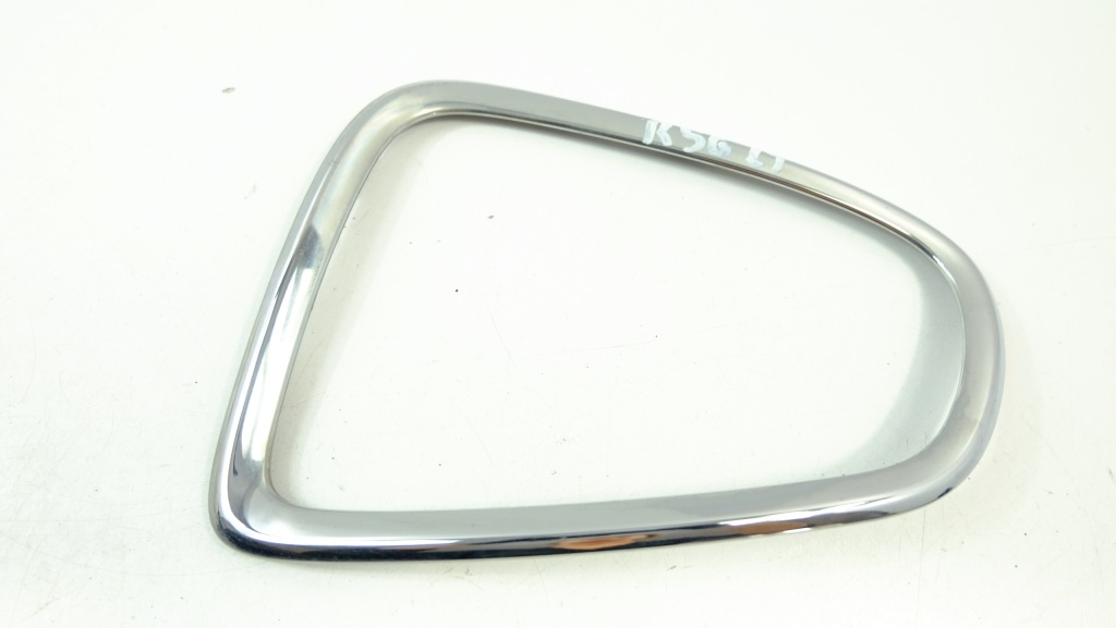 Купить Mini cooper r56 рамка лампы левый задний