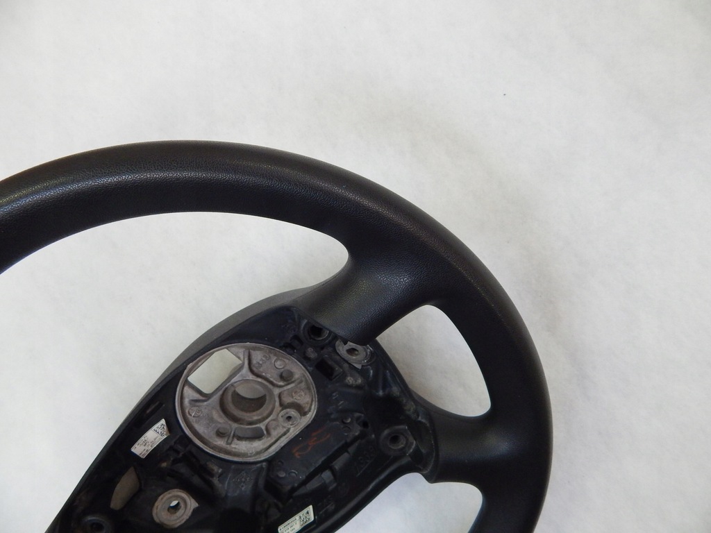 фото №6, Audi a2 a3 a4 b6 a6 c5 lift - воздуховод 8e0 8z0