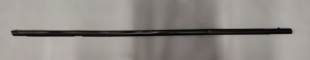 фото №1, Subaru оригінальний номер 61280sg020