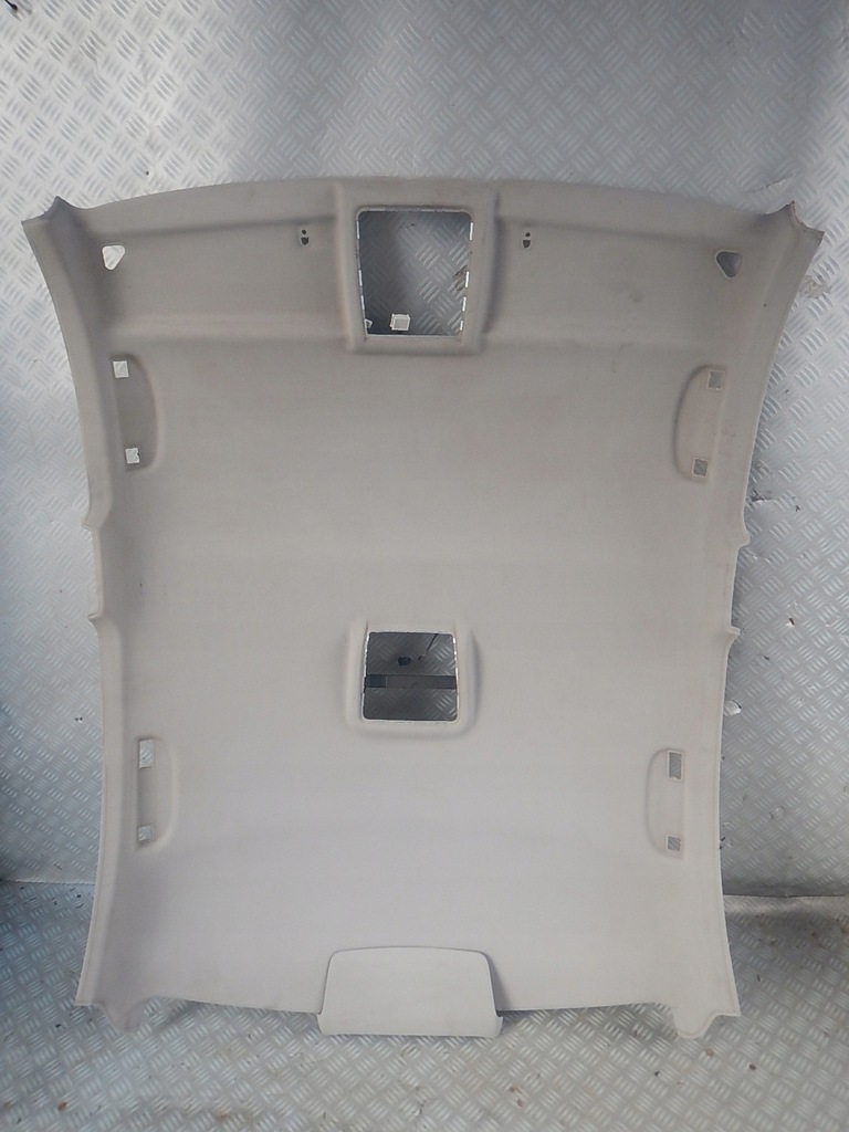 фото №1, Bmw 3 e90 lift стеля оригінал