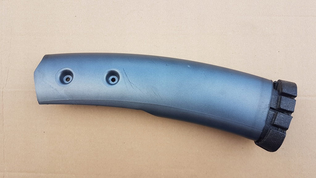 фото №1, Mini r50 r53 захист консолі ліва 1508201