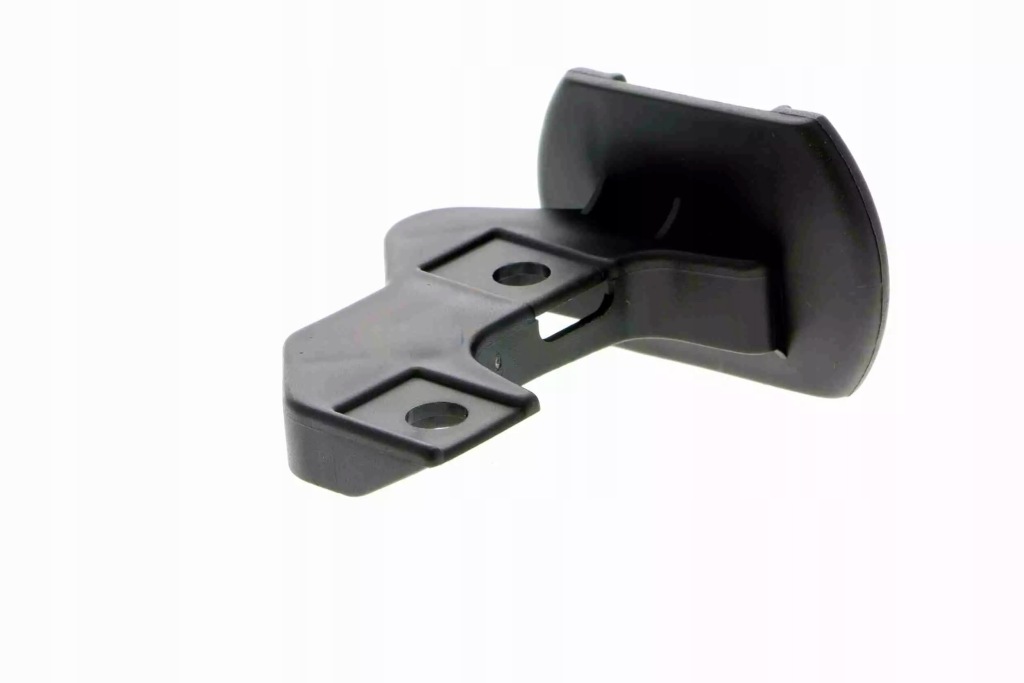 Кронштейн бампера bmw v20-7104 vem vaico Доставка