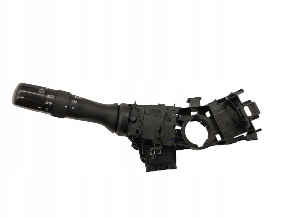 фото №1, Urban cruiser переключатель поворотники рычаг