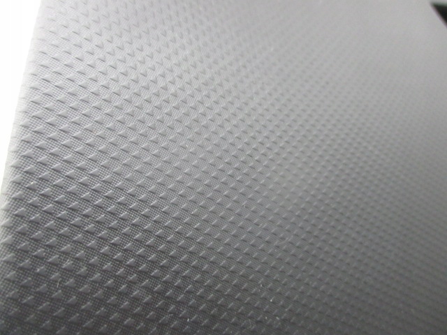 фото №6, Бардачок пассажира seat оригинальный номер 1p1857103a