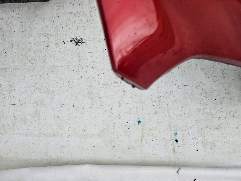 фото №9, Бампер peugeot 208 ii 2 19- перед передний