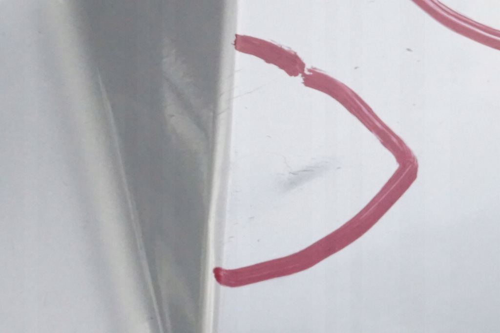 фото №10, Bmw z4 e85 бампер задний задняя titansilber 354