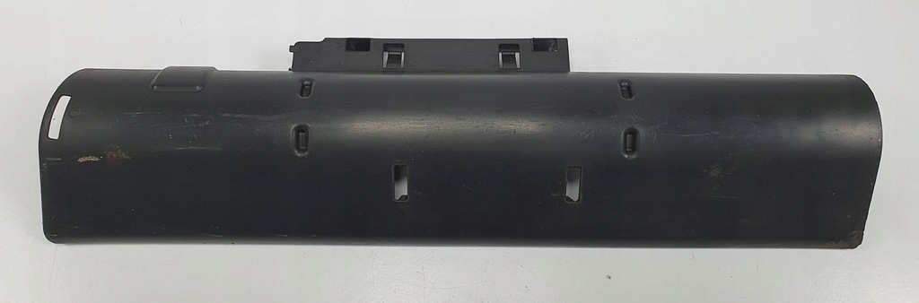 фото №1, Защита заглушка mini cooper r57 7270611-02 17731410