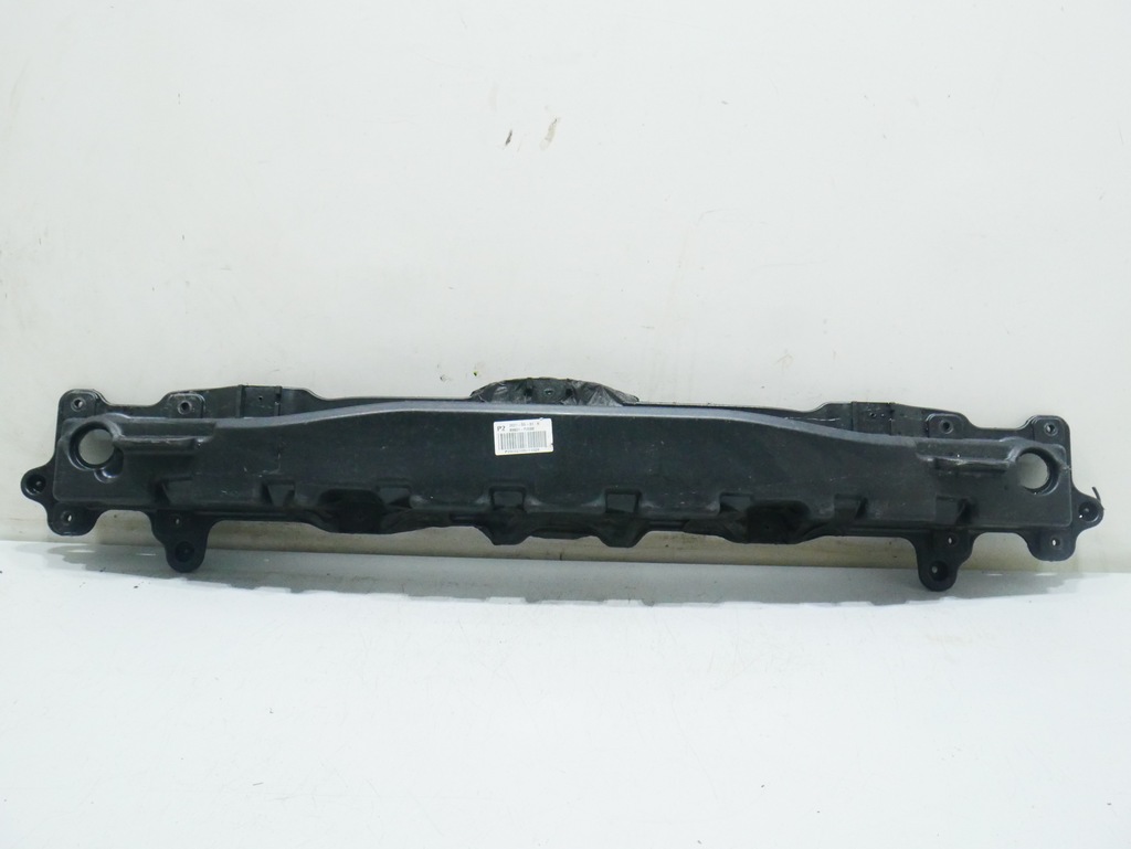 фото №10, Kia sorento 4 iv 20- балка бампера заднего