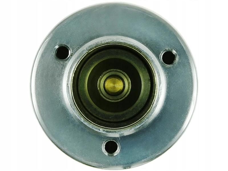 фото №10, Вимикач електромагнітний, стартер as-pl ss0020