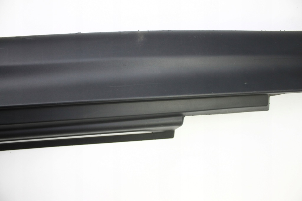 фото №6, Mini cooper one f56 молдинг порог левая