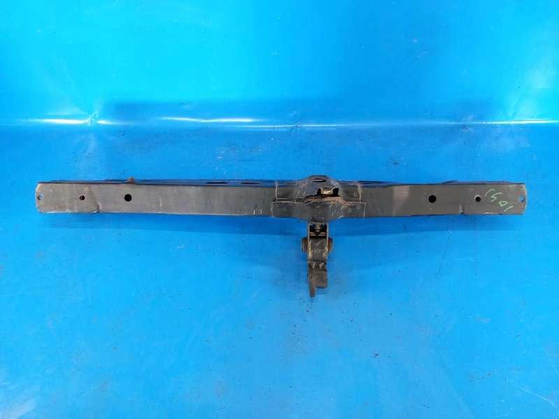 фото №2, Балка pod радиатор toyota prius - 30 09-17 5710447020