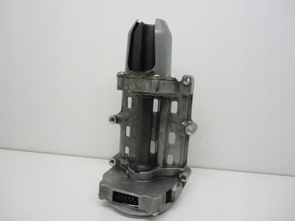 фото №1, Kia rio iv 1,1crdi вал балансировочный euro 6 2016r