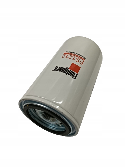 фото №1, Fleetguard fs1212 фильтр топлива