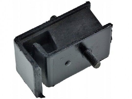 фото №5, Nty подушка двигателя