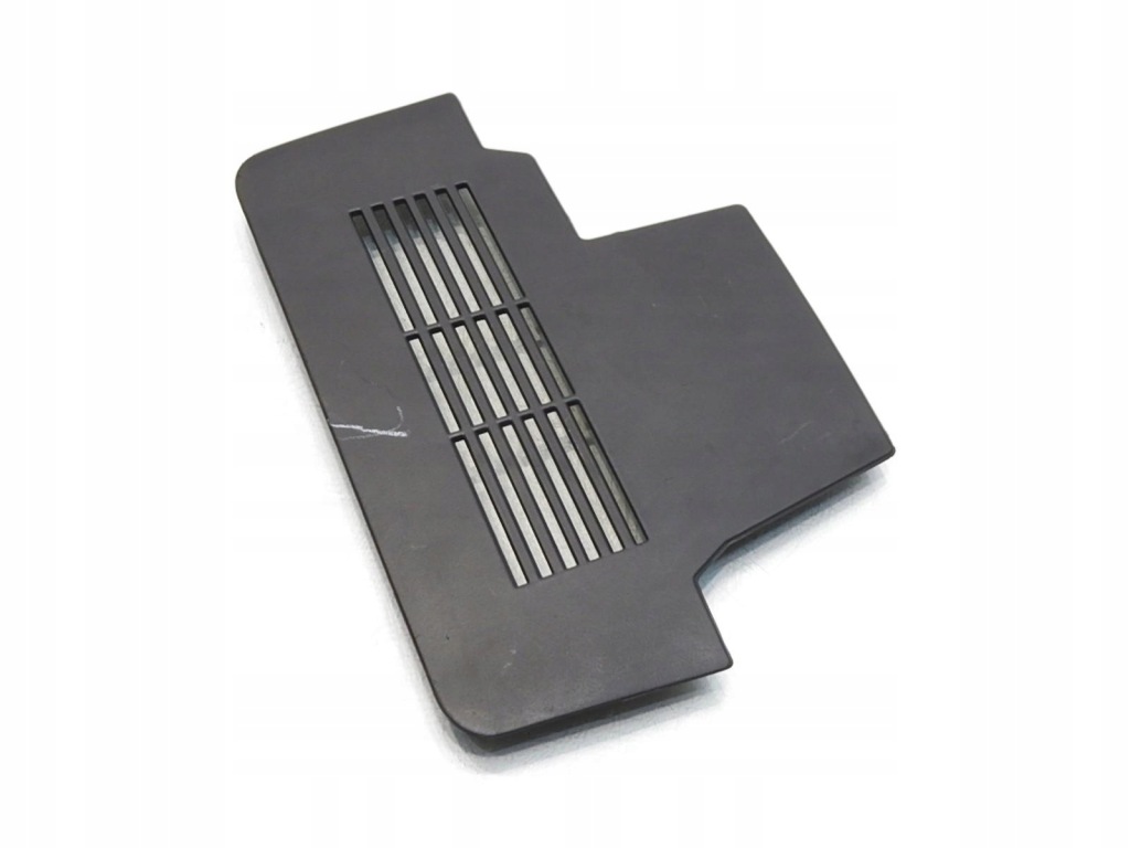 фото №1, Защита pod консоль правая dodge journey i 100013702 100014638