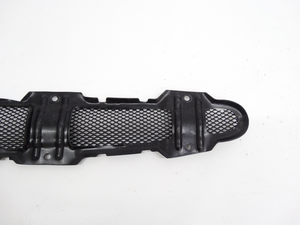 фото №12, Aston martin db11 v12 2016+ решётки капот средний l+p hy53-16a758-ab