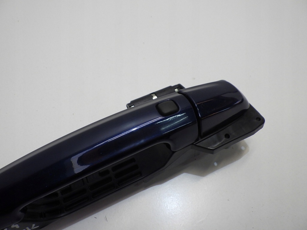 фото №2, Sx4 s cross 2022 n.model ручка левый перед anglik