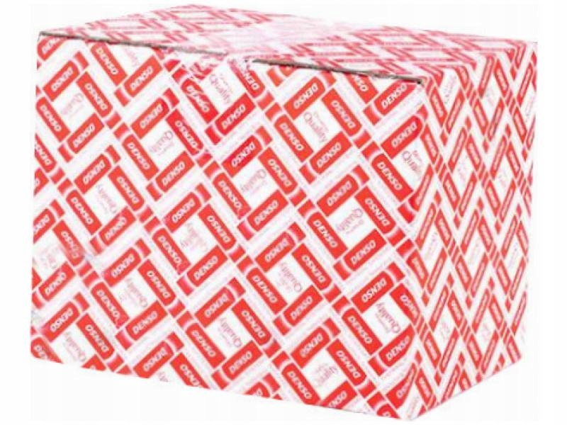 фото №1, Двигатель вентилятор dacia sandero ii 12- logan ii mcv 13- ii 12-