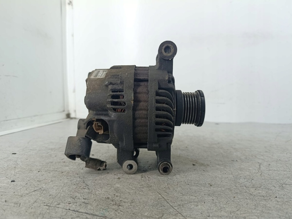 Купити Генератор peugeot 207 a005tg0881zeb 1.6 vti 120km