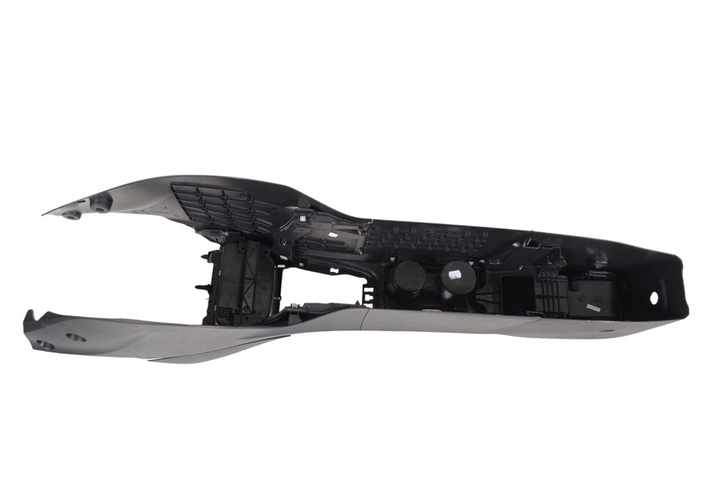 фото №5, Opel crossland x консоль средняя 1.2 2023 rhd