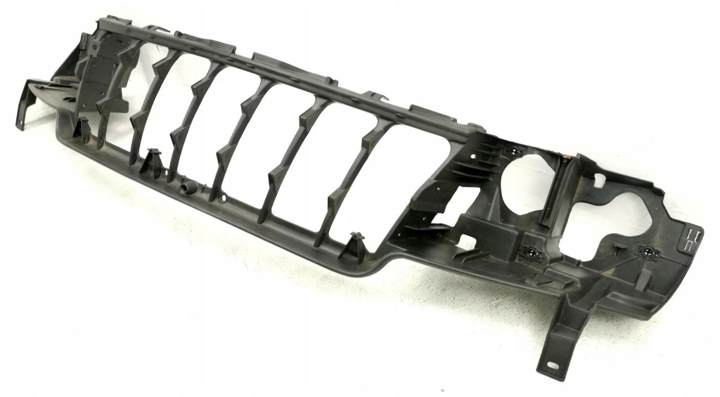 Ремень передний jeep grand cherokee 2 wj, wg 99-05 в Украине