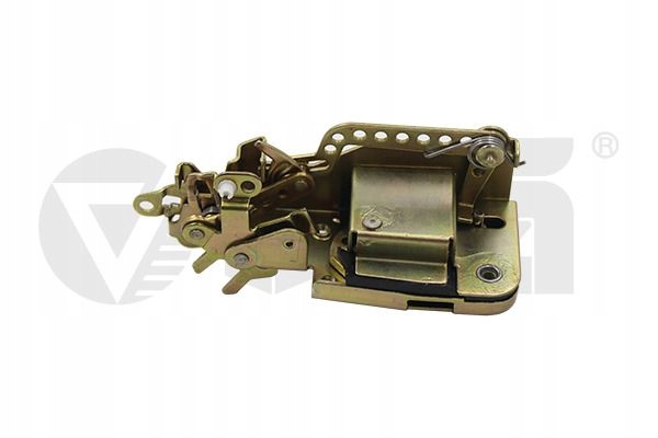 фото №2, Замок дверь 88371799501 vika