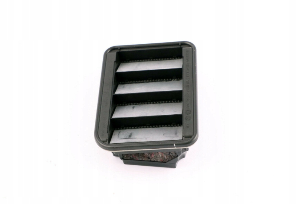 фото №1, Bmw x2 f39 rear правий вентиляція w/absorber 64229315934 9315934