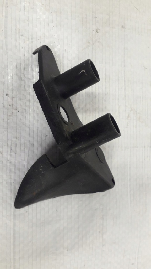 фото №1, Защита тепловая audi tt 1j0201970c