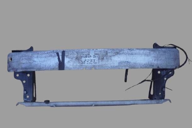 Купити Opel corsa d балка бампера перед ż273