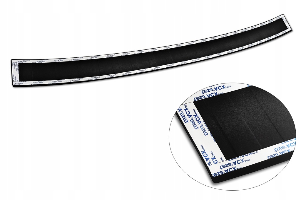 фото №9, Avisa 2/40324