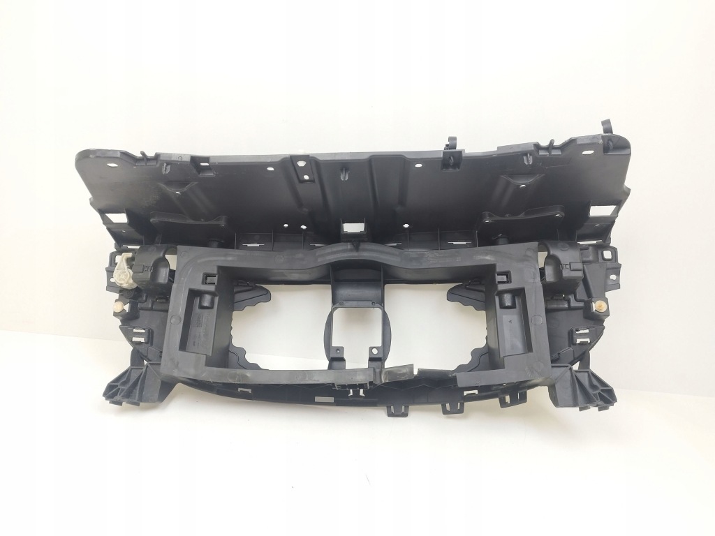 2018 smart forfour 2 w453 решітка  радіатора решітка радіатора 620368897r Оригінал