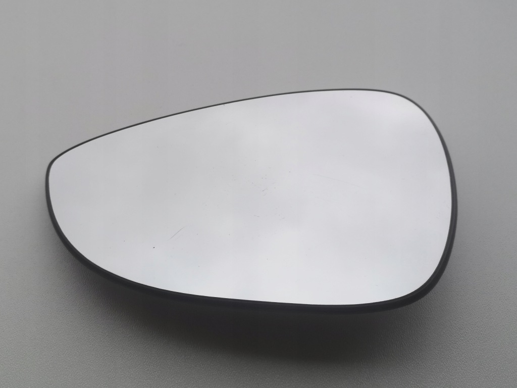 фото №1, Ford fiesta mk7 b-max вкладыш lewego зеркало оригинальный номер