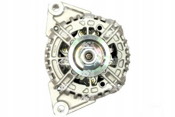 Генератор as-pl 121540302 a0 121540902 Цена