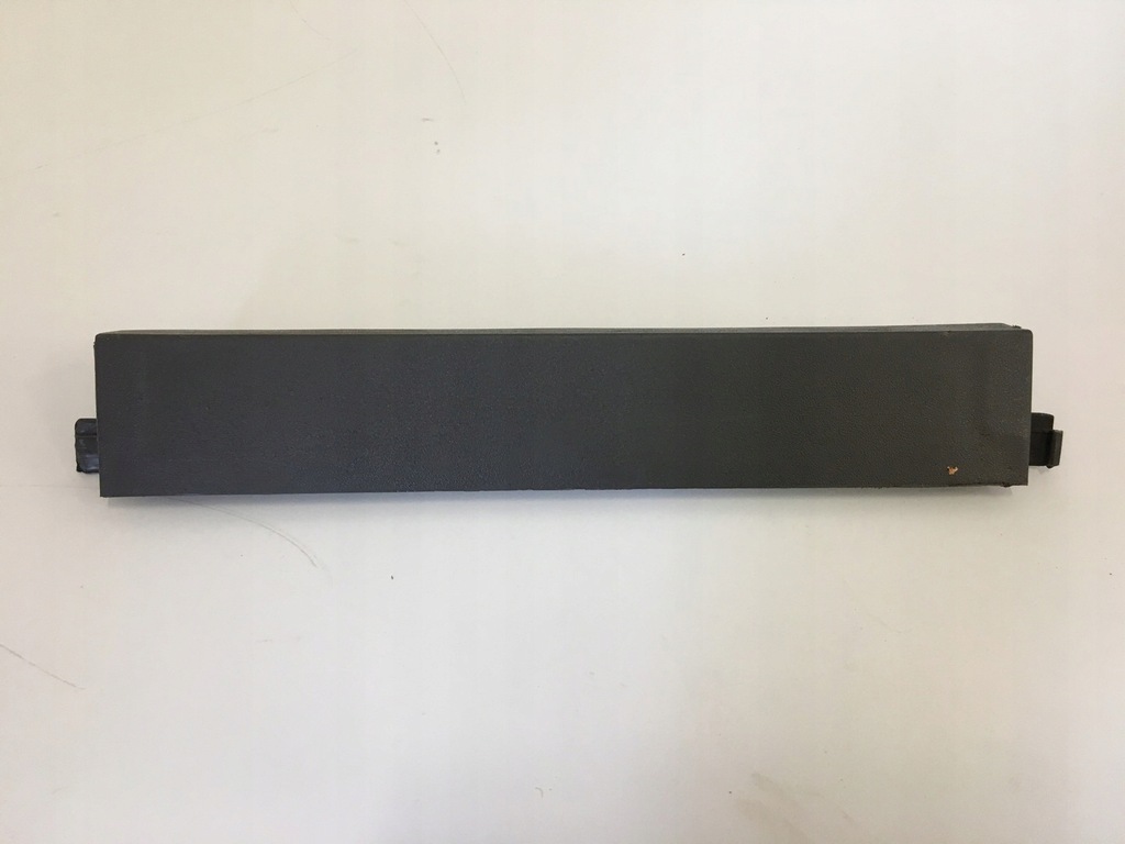 фото №4, Audi a4 b6 заглушка консоли 8e0881097b