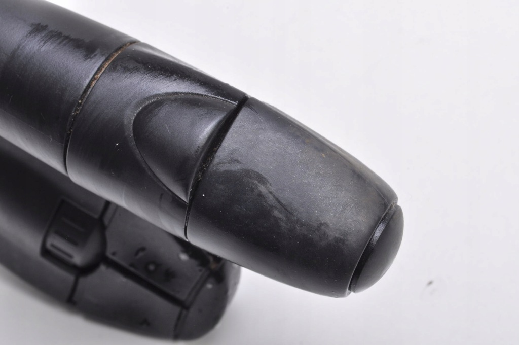 фото №13, Peugeot rcz 308 переключатель комбинированный 96659932xt