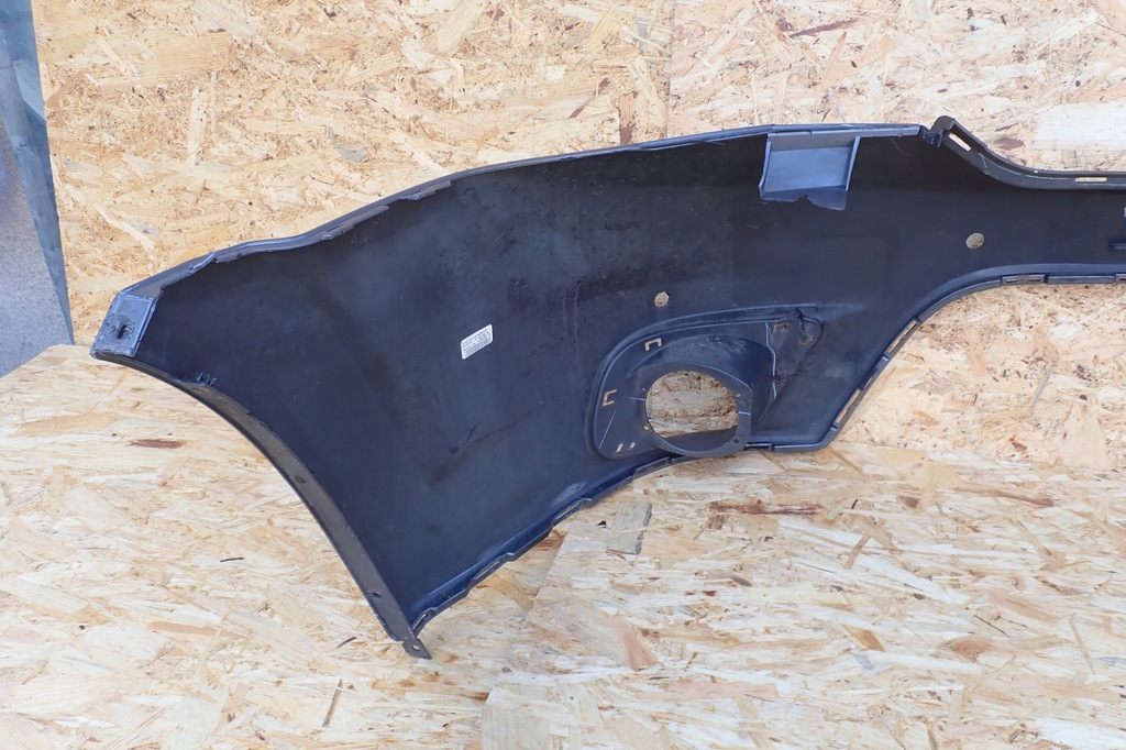 фото №14, Fiat freemont 1tx73trmac бампер перед dodge journey 2011-2016