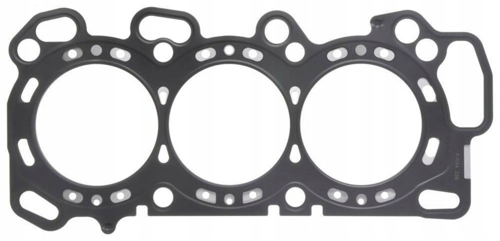 фото №1, Прокладка головки honda odyssey pilot ridgeline 3.5 2005-2010