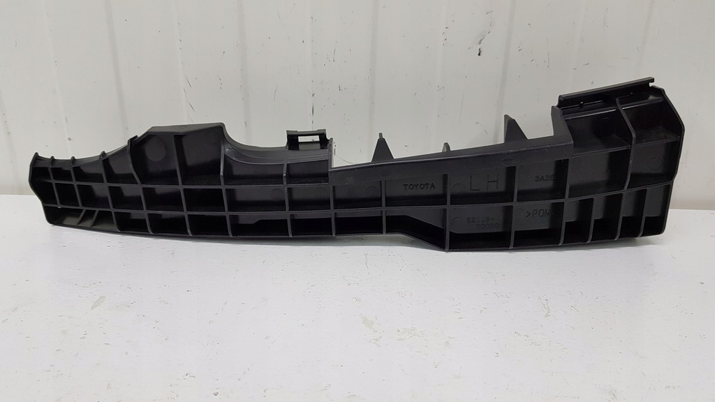 фото №9, Lexus gs 05-12 напрямна pod фара лівий перед бампер