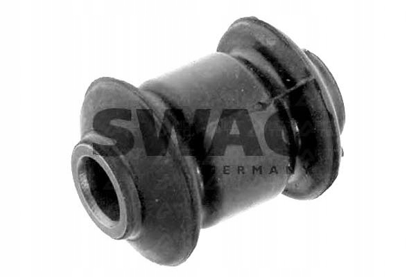 фото №2, Втулка важеля перед l p передня chevrolet aveo