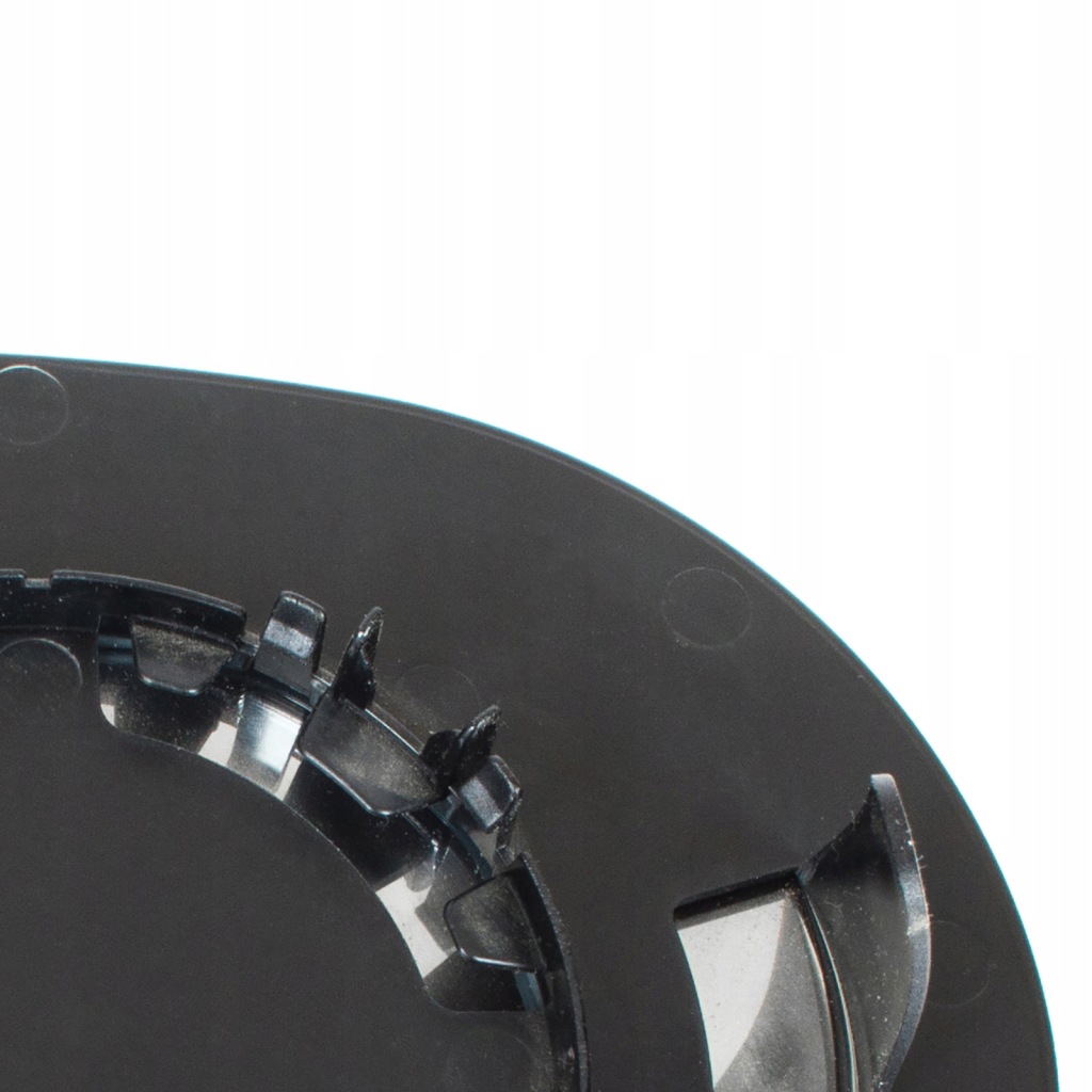 Купить Вкладыш стекло зеркало левый do honda civic viii ufo 2005-2011