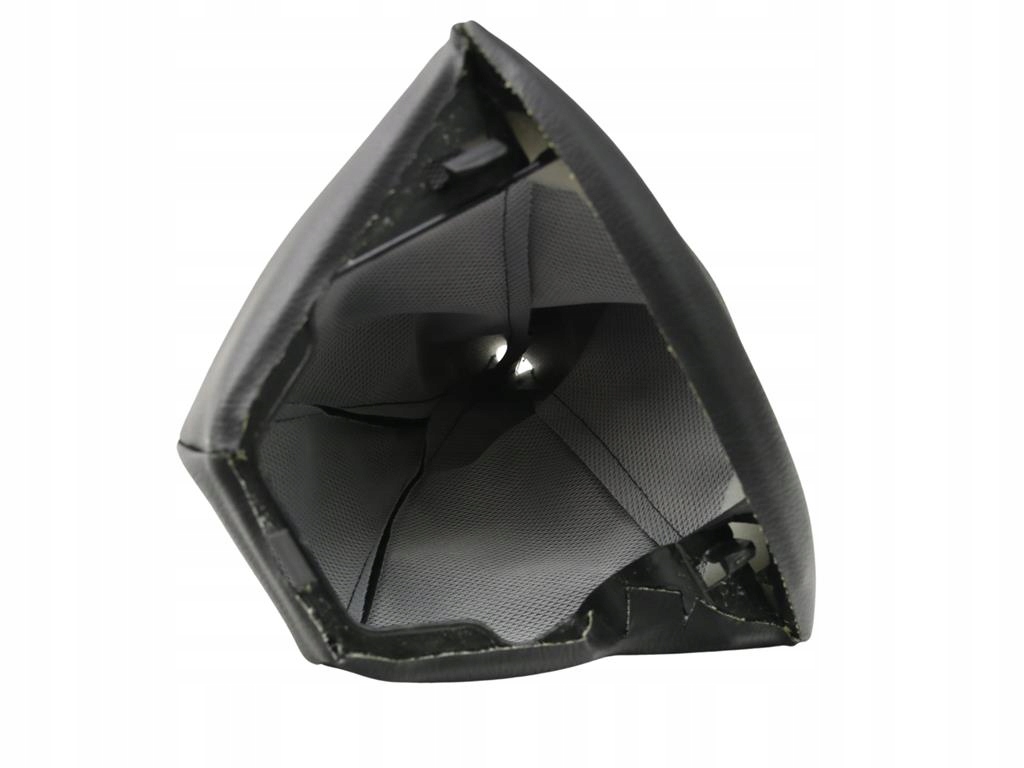 фото №2, Защита домкрата коробки fiat doblo 00