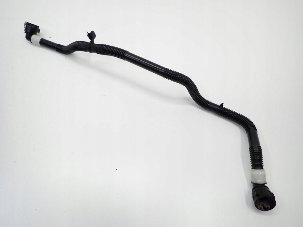 Купить Пабтрубок  шланг трубка воды 1631595-00-b tesla model y 3d3 3d7 22r