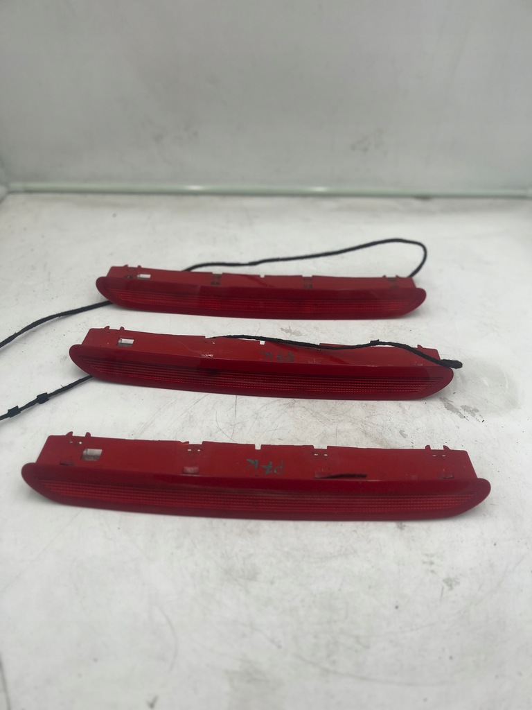 фото №1, Світло стоп vw 1k6945097a