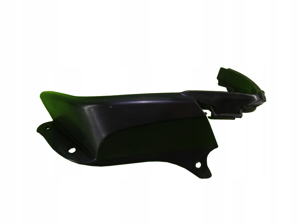 фото №1, Накладка лампи задня лівий ліва задня bmw z4 e85