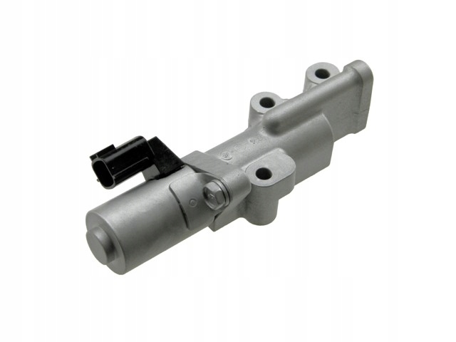 фото №12, Клапан змінних faz розподільного валу nissan 350z 05-