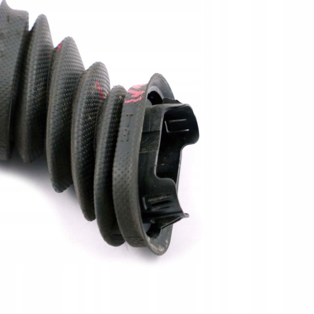 Купить Mercedesa a w169 резиновый элемент защитная проводка дверь задний